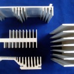 > </div>
<div class=